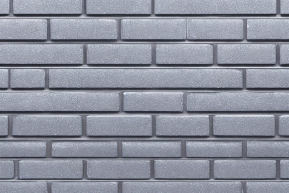 Download Brick Pattern Digital Paper - Brick Collection