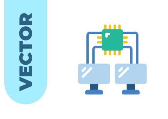 Download Machine Learning Cloud Computing - Computing Collection