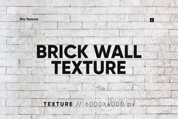 Download 20 Brick Wall Texture HQ - Premium Bundle