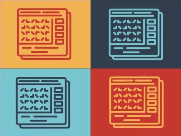 Download Screen Interface - Screen interface Collection