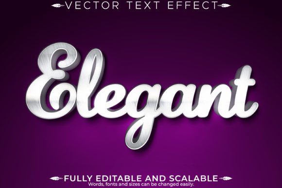 Download Editable Text Effect Template Font Style - Editable text Collection