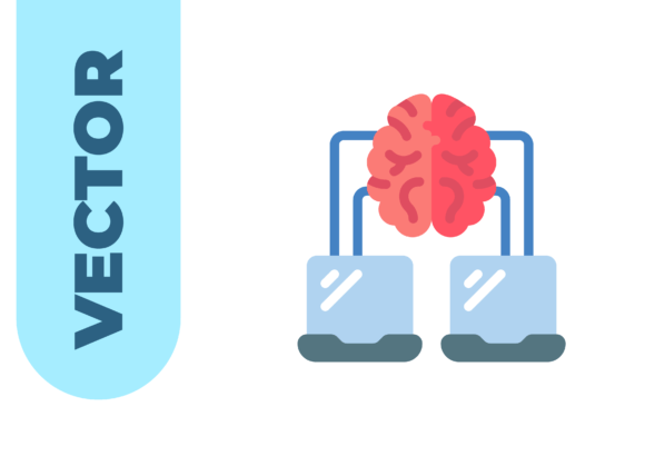 Download Machine Learning Computing Cloud - Computing Collection